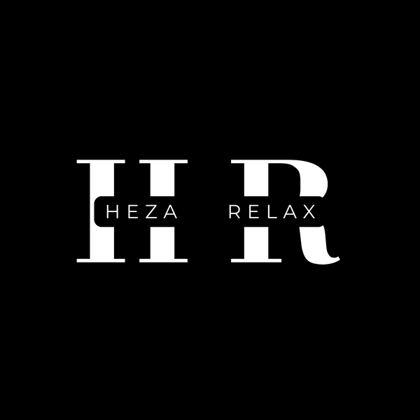 Heza Relax